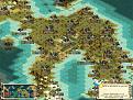 Click image for larger version

Name:	russia 1730ad.jpg
Views:	156
Size:	146.7 KB
ID:	8957673