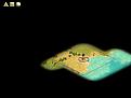 Click image for larger version

Name:	4000bc.jpg
Views:	182
Size:	53.6 KB
ID:	8957682