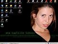 Click image for larger version

Name:	desktop.jpg
Views:	146
Size:	84.2 KB
ID:	8957684