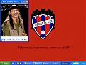 Click image for larger version

Name:	dibujo.jpg
Views:	133
Size:	53.0 KB
ID:	8957685