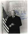 Click image for larger version

Name:	judge wapner01.jpg
Views:	187
Size:	3.7 KB
ID:	8957687