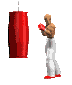 Click image for larger version

Name:	kicking heavybag.gif
Views:	223
Size:	8.1 KB
ID:	8957688