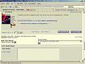 Click image for larger version

Name:	navegar.jpg
Views:	188
Size:	126.0 KB
ID:	8957715