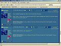 Click image for larger version

Name:	navegar2.jpg
Views:	190
Size:	131.3 KB
ID:	8957716