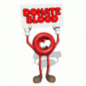 Click image for larger version

Name:	donate_blood_md_wht.gif
Views:	99
Size:	25.7 KB
ID:	8957722