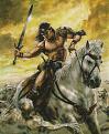 Click image for larger version

Name:	barbarian03.jpg
Views:	148
Size:	62.4 KB
ID:	8957743