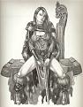 Click image for larger version

Name:	vikinggirl.jpg
Views:	141
Size:	61.7 KB
ID:	8957744