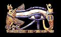 Click image for larger version

Name:	goodeye-new.jpg
Views:	60
Size:	25.9 KB
ID:	8957748