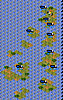Click image for larger version

Name:	delian_league.gif
Views:	287
Size:	2.4 KB
ID:	8957755