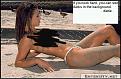 Click image for larger version

Name:	ducksclean.jpg
Views:	155
Size:	78.4 KB
ID:	8957762