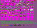 Click image for larger version

Name:	units.gif
Views:	367
Size:	60.1 KB
ID:	8957767
