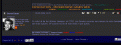 Click image for larger version

Name:	feo.gif
Views:	257
Size:	19.5 KB
ID:	8957770