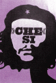Click image for larger version

Name:	che.gif
Views:	105
Size:	59.9 KB
ID:	8957773