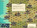 Click image for larger version

Name:	space.jpg
Views:	215
Size:	158.0 KB
ID:	8957774