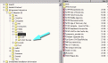 Click image for larger version

Name:	wwiimencey.gif
Views:	340
Size:	13.9 KB
ID:	8957775