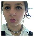 Click image for larger version

Name:	monkie queen4.jpg
Views:	268
Size:	20.6 KB
ID:	8957785