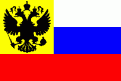 Click image for larger version

Name:	temp_serb_ru_1914.gif
Views:	148
Size:	2.2 KB
ID:	8957799