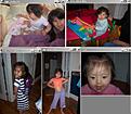 Click image for larger version

Name:	the girls.jpg
Views:	92
Size:	39.7 KB
ID:	8957801
