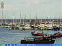 Click image for larger version

Name:	fondo.jpg
Views:	106
Size:	67.8 KB
ID:	8957808