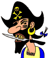 Click image for larger version

Name:	pp-blkbeard.gif
Views:	117
Size:	2.4 KB
ID:	8957843