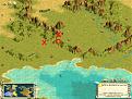 Click image for larger version

Name:	map of longbow attack.jpg
Views:	444
Size:	252.3 KB
ID:	8957847