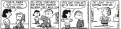 Click image for larger version

Name:	hof9.gif
Views:	163
Size:	12.6 KB
ID:	8957860
