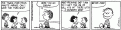 Click image for larger version

Name:	hof10.gif
Views:	186
Size:	9.9 KB
ID:	8957861