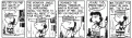 Click image for larger version

Name:	hof11.gif
Views:	167
Size:	15.6 KB
ID:	8957862