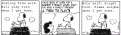 Click image for larger version

Name:	hof12.gif
Views:	167
Size:	10.5 KB
ID:	8957863