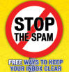 Click image for larger version

Name:	stop spam.jpg
Views:	281
Size:	5.1 KB
ID:	8957873