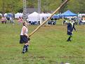 Click image for larger version

Name:	pole toss.jpg
Views:	151
Size:	60.3 KB
ID:	8957906