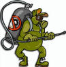 Click image for larger version

Name:	exterminator02.jpg
Views:	137
Size:	3.9 KB
ID:	8957907