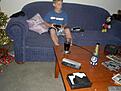 Click image for larger version

Name:	alexander.jpg
Views:	79
Size:	36.3 KB
ID:	8957921