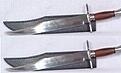 Click image for larger version

Name:	bongos knives.jpg
Views:	140
Size:	6.4 KB
ID:	8957931