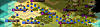 Click image for larger version

Name:	humanwall1.jpg
Views:	70
Size:	92.4 KB
ID:	8957943