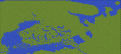 Click image for larger version

Name:	finmap.gif
Views:	333
Size:	124.7 KB
ID:	8957947