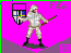 Click image for larger version

Name:	swedish-volunteers.gif
Views:	335
Size:	951 Bytes
ID:	8957955