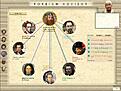 Click image for larger version

Name:	diplo peace 1305 ad.jpg
Views:	122
Size:	123.8 KB
ID:	8957959