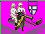 Click image for larger version

Name:	finnish-mg.gif
Views:	338
Size:	1.4 KB
ID:	8957965