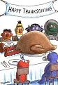 Click image for larger version

Name:	bigbirdthanksgiving.jpg
Views:	235
Size:	30.2 KB
ID:	8957968