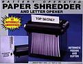 Click image for larger version

Name:	handyshredder2.jpg
Views:	154
Size:	8.6 KB
ID:	8957970