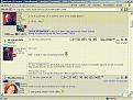 Click image for larger version

Name:	blurry.jpg
Views:	119
Size:	136.0 KB
ID:	8957989