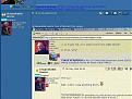 Click image for larger version

Name:	screen of a screen.jpg
Views:	119
Size:	45.0 KB
ID:	8957993