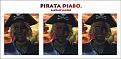 Click image for larger version

Name:	pirata_diabo.jpg
Views:	251
Size:	55.0 KB
ID:	8957999