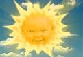 Click image for larger version

Name:	teletubbieshp43212.jpg
Views:	104
Size:	7.5 KB
ID:	8958006