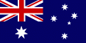 Click image for larger version

Name:	my flag.gif
Views:	151
Size:	2.2 KB
ID:	8958023