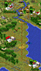 Click image for larger version

Name:	eastern messenia.gif
Views:	236
Size:	42.5 KB
ID:	8958031