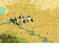 Click image for larger version

Name:	rome no name.jpg
Views:	193
Size:	16.7 KB
ID:	8958040