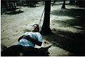 Click image for larger version

Name:	me at boca.jpg
Views:	292
Size:	54.1 KB
ID:	8958065