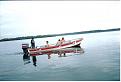 Click image for larger version

Name:	herna cortez boat.jpg
Views:	302
Size:	25.8 KB
ID:	8958066
